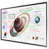 Samsung WM55B Interaktives Whiteboard 139,7 cm (55") 3840 x Produktbild-Vorschau 7