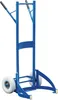 BGS Diable pour pneus 200 kg - 9027 Voir les images du produit 1