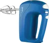SENCOR SHM 5402BL Ruční šlehač, 5 rychlostí + turbo, 2 Náhled obrázku produktu 3