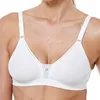 Triaction Trophy N, Größe: 80C, Farbe: Weiß (White) 03 Produktbild-Vorschau 6