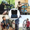 Einpresswerkzeug Fahrrad Lager, CNC Aluminium, Mittelachse Produktbild-Vorschau 2
