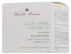 Charlotte Meentzen Aloe Vera Pflegecreme - Creme mit Produktbild-Vorschau 2