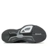 Adidas Buty Rapidmove Adv Trainer, HP3265 Podgląd zdjęcia produktu 5