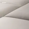 STEGU Camera da letto Pannello imbottito Testiera Velluto Anteprima dell’immagine prodotto 4