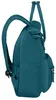 American Tourister mochila de ocio mochila Urban Groove Vista previa de la imagen del producto 17