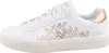 Skechers Damen Sneaker, weiß(weiwmlt), Gr. 37 Produktbild-Vorschau 18