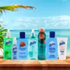 Malibu Po opaľovaní po opaľovaní po opaľovaní po opaľovaní, Náhľad obrázku produktu 6