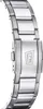 Orologio Festina da uomo F20543-2 argento Anteprima dell’immagine prodotto 3