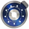 Disque diamanté BIHUI B-SPEEDY pour carreaux en PRV Voir les images du produit 1
