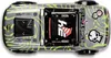 Carson 500404297 - 1:12 Race Rival Combo 2.4G 100% RTR - Produktbild-Vorschau 7