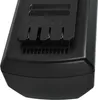 vhbw Akku kompatibel mit Garden Feelings IAM 36-3730 F, IAM Produktbild-Vorschau 6