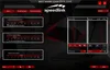 Speedlink Gaming Maus CORAX. 3200 DPI. USB. schwarz retail Produktbild-Vorschau 16