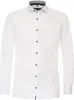 CASAMODA Herren Businesshemd Langarm Kent Modern-Fit Produktbild-Vorschau 1