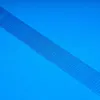 Sport-Thieme Landeblock "Cloud", 200x100x50 cm Produktbild-Vorschau 5
