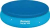 Bestway Flowclear Fast Set Poolabdeckung 240 cm Produktbild-Vorschau 25