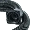vhbw Ersatz Schlauch kompatibel mit Cleanfix S 21 SW 15, S Produktbild-Vorschau 5