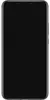 Huawei Mate 20 lite Single-Sim Smartphone (6,3 Zoll) 64GB Produktbild-Vorschau 8