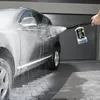 Kärcher 6.295-750.0, 1000 ml Podgląd zdjęcia produktu 21