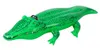 Intex Crocodile Ride-on 168 x 86 cm Anteprima dell’immagine prodotto 40
