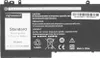 WYJC2 Akku für Dell Latitude E5450 E5550 - 11,1 V Produktbild-Vorschau 5