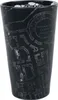 HARRY POTTER - Large Glass - 400ml - Marauder's map - Matte Produktbild-Vorschau 7