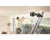 Bosch Kreuzlinien-Laser Quigo Green, eCommerce-Karton Produktbild-Vorschau 9