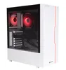 CAPTIVA Power Starter R78-378, 3,9 GHz, AMD Ryzen™ 5, Produktbild-Vorschau 2