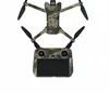 DJI MINI 3 Pro & DJI RC - Full Sticker Náhled obrázku produktu 2