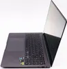 Samsung Galaxy Book3 Ultra (Intel Core i7-13700H, 16GB RAM, Produktbild-Vorschau 3