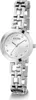 Guess GW0549L1 Damenuhr Lady G Silberfarben Produktbild-Vorschau 6