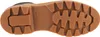 TIMBERLAND - Herren Basic 6-Zoll-Stiefelette - Nummer 42 Produktbild-Vorschau 7