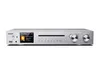 NOXON A 571 CD, Internet, Digital, DAB+, UKW, 3,5 mm, USB Produktbild-Vorschau 2