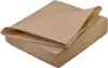 Servietten stoffähnlich 40x40cm 25 Stück Hellbraun Produktbild-Vorschau 2