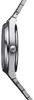 Tissot PRX T137.210.11.351.00 Productafbeelding-voorbeeld 3