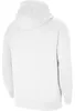 Nike Felpe Club 20 Hoodie, CW6894071, Taglia: 188 Anteprima dell’immagine prodotto 10