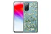 MuchoWow® Handyhülle Schutzhülle Hülle für Samsung Galaxy Produktbild-Vorschau 2