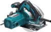 Makita HS7611 Handkreissäge Produktbild-Vorschau 20