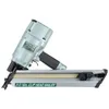 Hitachi Druckluft Streifennagler NR83AA2 50-90mm für 34° Produktbild-Vorschau 4