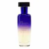Christina Aguilera Moonlight bloom Eau de Parfum, 30 ml Voir les images du produit 3