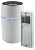 GROTHE Funkgong Set CalimaCALIMA 200 Productafbeelding-voorbeeld 1