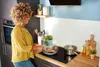 Beko HII 64400 MT-Plan de cuisson à induction autarcique, Voir les images du produit 9