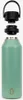 Runbott Mii 600ml Bottiglia Thermos Verde Verde Taglia Anteprima dell’immagine prodotto 14