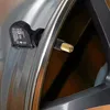 4X RDKS Reifendrucksensor für Ford Focus III Mondeo B-Max Produktbild-Vorschau 10