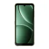 Smartphone FOSSIBOT F112 PRO – Telefono Android, 256 GB, 8 Anteprima dell’immagine prodotto 3