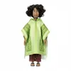 Encanto Bruno Puppe 28 cm Jakks Náhled obrázku produktu 2