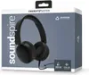 Energy Sistem Soundspire, Kabelgebunden, Anrufe/Musik, 20 - Produktbild-Vorschau 5