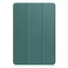 Etui pour Amazon Fire HD 10 2023 13.Gen 10.1 pouces Housse Voir les images du produit 2
