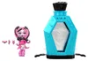 Monster High JMG81, Lalka modowa, Damski, 4 lat(a), Podgląd zdjęcia produktu 3