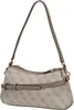 Guess Noelle Schultertasche 27 cm Produktbild-Vorschau 13