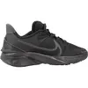 Nike Sneakers DX7615-002 in Black color size 40 Produktbild-Vorschau 4